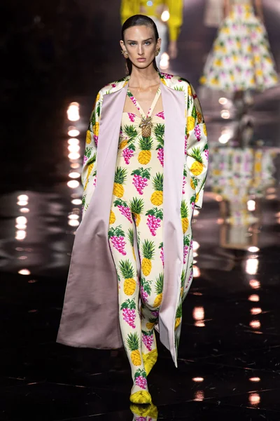 Look 33